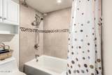 618 Manzanita Place - Photo 21