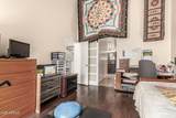 618 Manzanita Place - Photo 23
