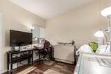 618 Manzanita Place - Photo 24
