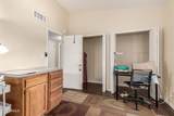 618 Manzanita Place - Photo 25
