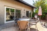 618 Manzanita Place - Photo 26