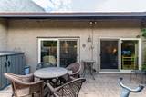 618 Manzanita Place - Photo 27