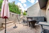 618 Manzanita Place - Photo 28