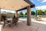 618 Manzanita Place - Photo 29