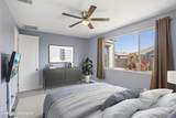 22964 Via Del Sol - Photo 19