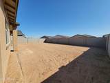 37174 La Paz Street - Photo 35