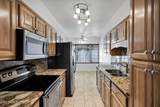 7632 Bonita Drive - Photo 16