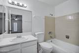 7632 Bonita Drive - Photo 40