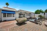 7632 Bonita Drive - Photo 44