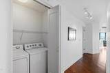 310 4TH Street - Photo 16
