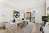 4220 32ND Street - Photo 10