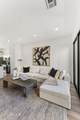 4220 32ND Street - Photo 11