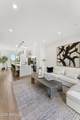 4220 32ND Street - Photo 9