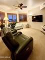 15327 Sierra Madre Drive - Photo 12