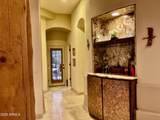 15327 Sierra Madre Drive - Photo 13