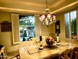 15327 Sierra Madre Drive - Photo 14