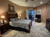 15327 Sierra Madre Drive - Photo 16
