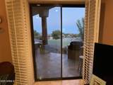15327 Sierra Madre Drive - Photo 17