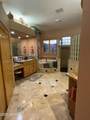 15327 Sierra Madre Drive - Photo 18