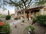 15327 Sierra Madre Drive - Photo 20