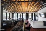 8001 Voltaire Avenue - Photo 47