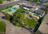 8001 Voltaire Avenue - Photo 54
