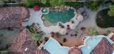 7640 Poinsettia Drive - Photo 4