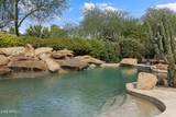 7640 Poinsettia Drive - Photo 5