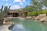 7640 Poinsettia Drive - Photo 6