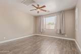 16217 154TH Drive - Photo 9