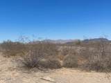 76XX 395th Avenue - Photo 12