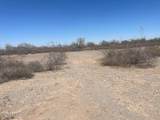 76XX 395th Avenue - Photo 13