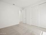 37212 Parador Lane - Photo 10