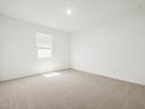 37212 Parador Lane - Photo 11