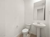 37212 Parador Lane - Photo 13