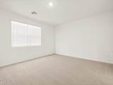 37212 Parador Lane - Photo 17