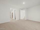 37212 Parador Lane - Photo 18