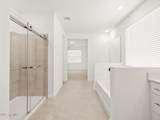 37212 Parador Lane - Photo 20