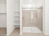 37212 Parador Lane - Photo 22