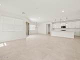 37212 Parador Lane - Photo 29