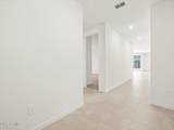 37212 Parador Lane - Photo 3