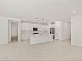 37212 Parador Lane - Photo 32