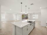 37212 Parador Lane - Photo 34