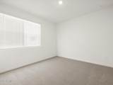 37212 Parador Lane - Photo 4