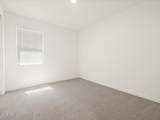 37212 Parador Lane - Photo 9