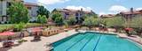 3825 Anthem Way - Photo 1
