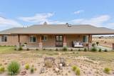 815 Paniolo Way - Photo 2