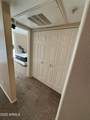 1825 Ray Road - Photo 10