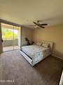 1825 Ray Road - Photo 11