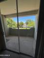 1825 Ray Road - Photo 12